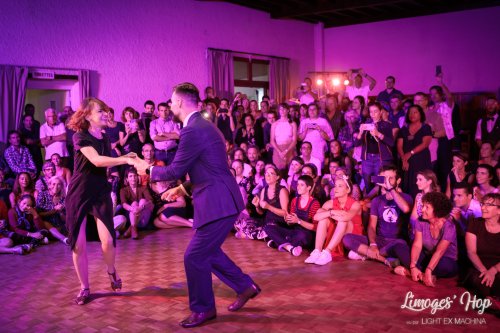 Limoges'Hop festival 2022

Partage libre avec le crédit et la citation (@lightexmachina) de l'auteur pour tout usage non promotionnel et non commercial.

© Alexandre - LIGHT EX MACHINA 2022, tous droits réservés.